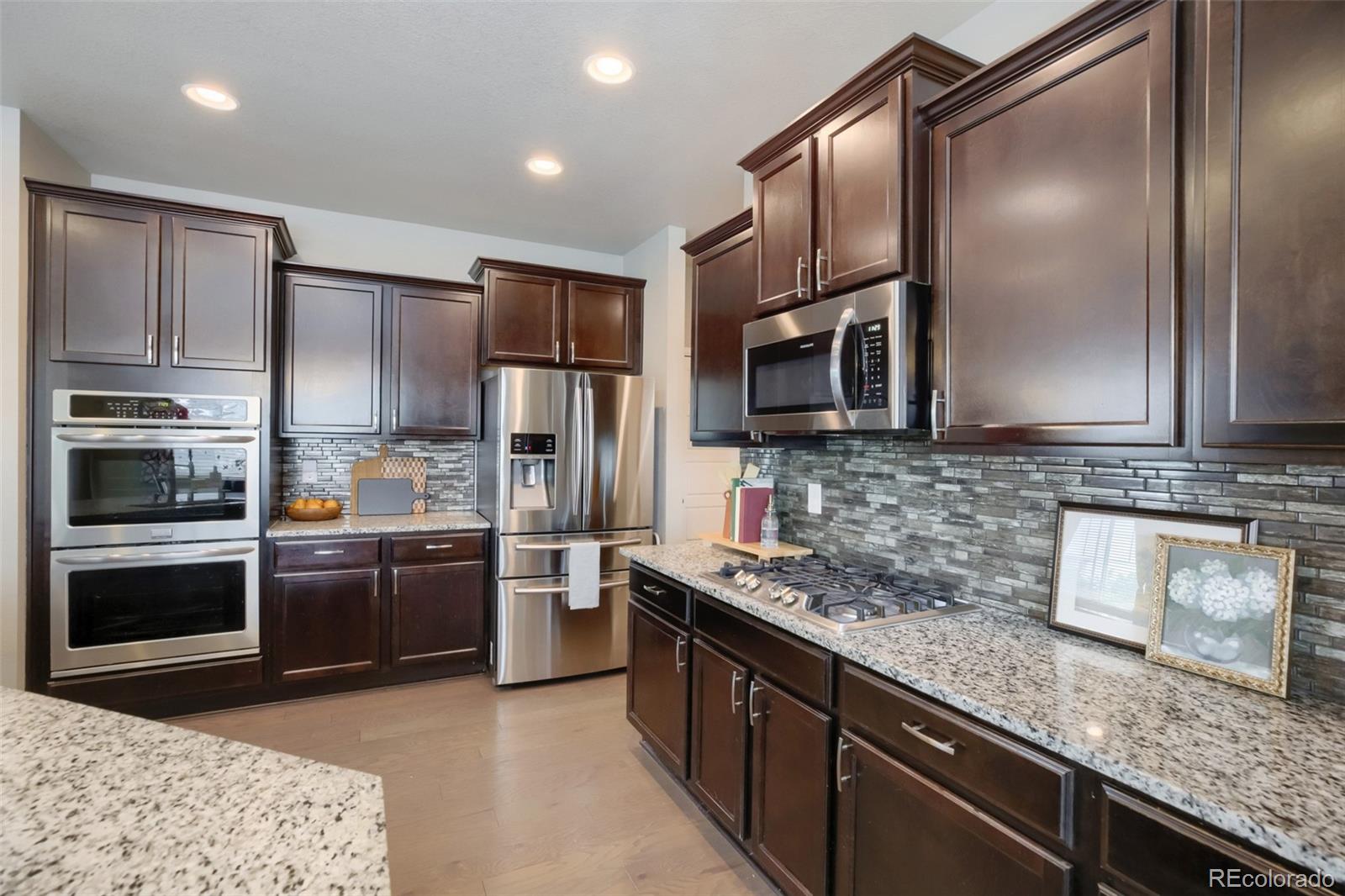 781 Gamble Oak Street Brighton CO 80601