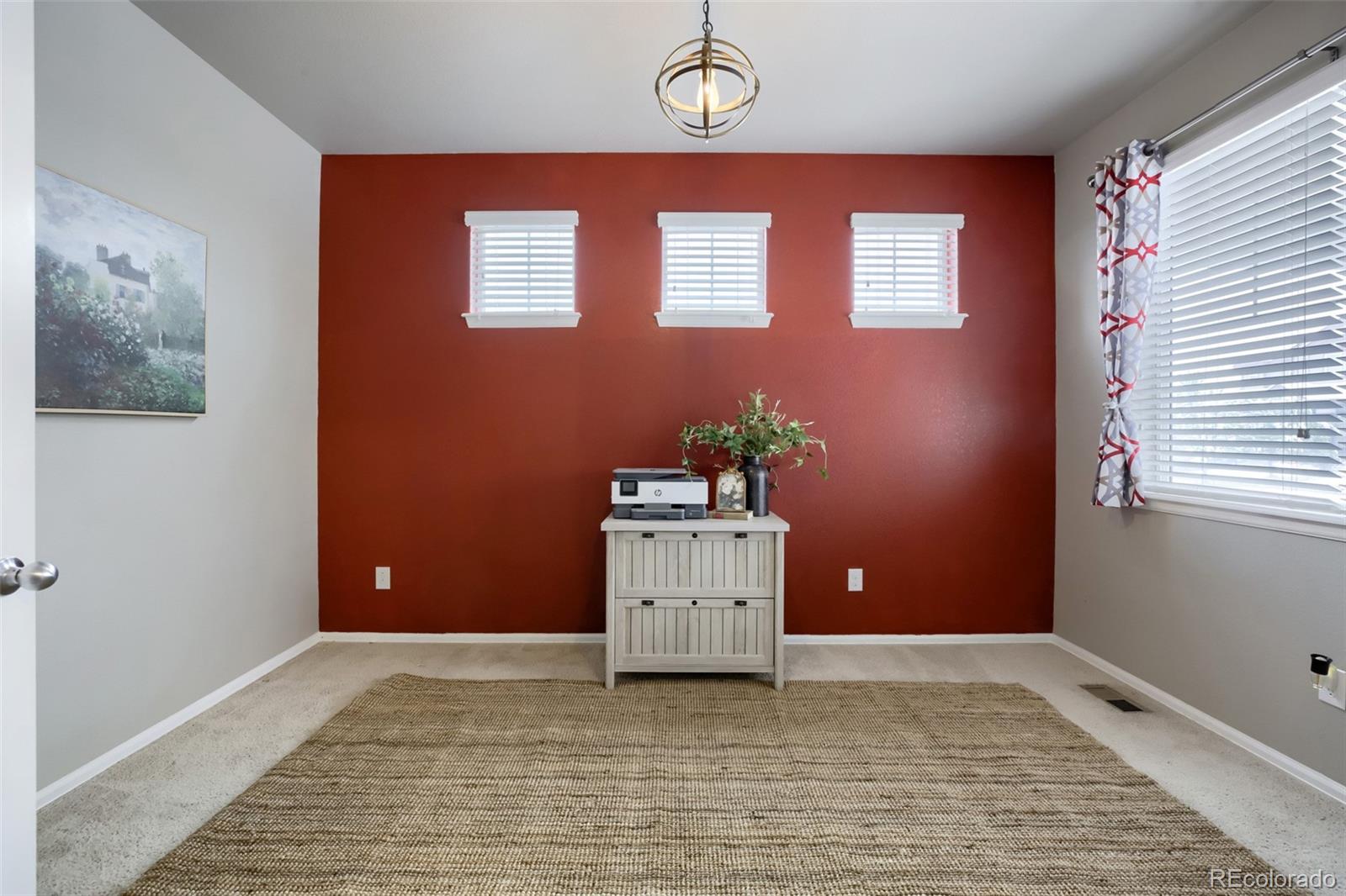 781 Gamble Oak Street Brighton CO 80601
