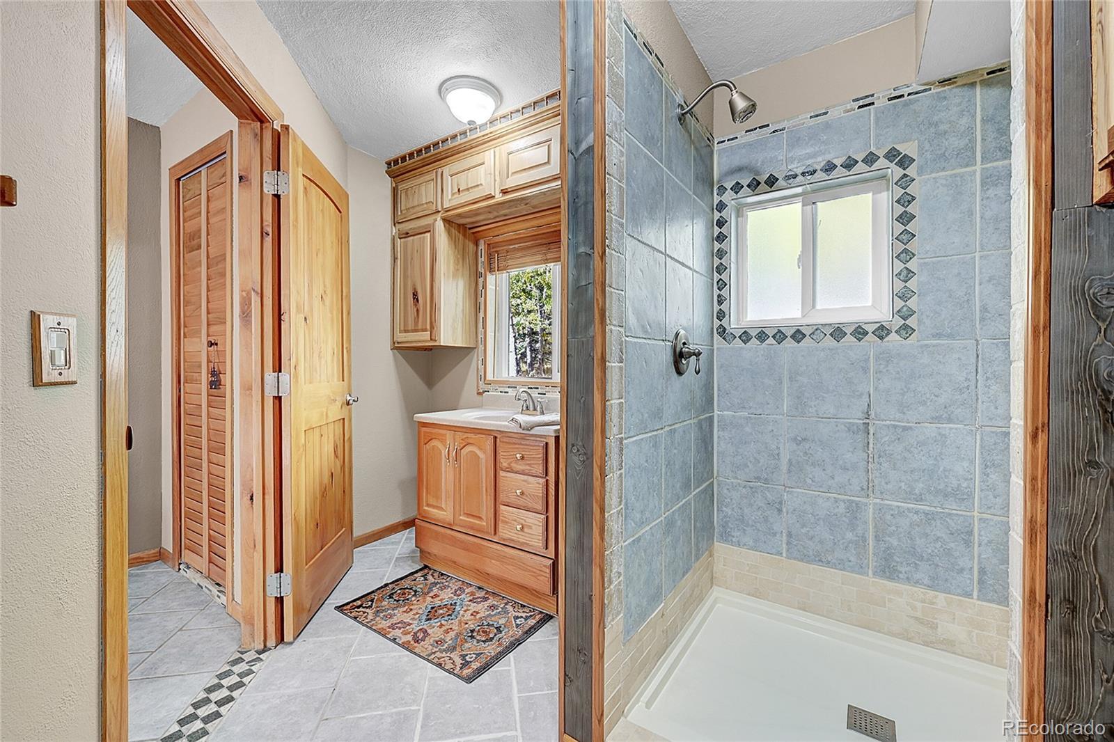 205 Ohler Court Jefferson CO 80456