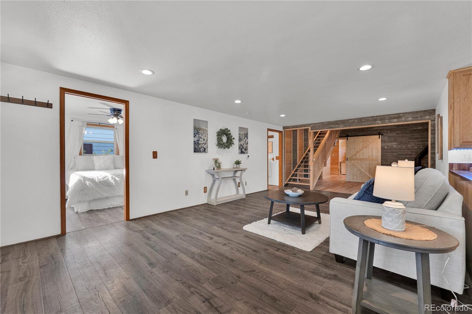 450 Bent Avenue Akron CO 80720