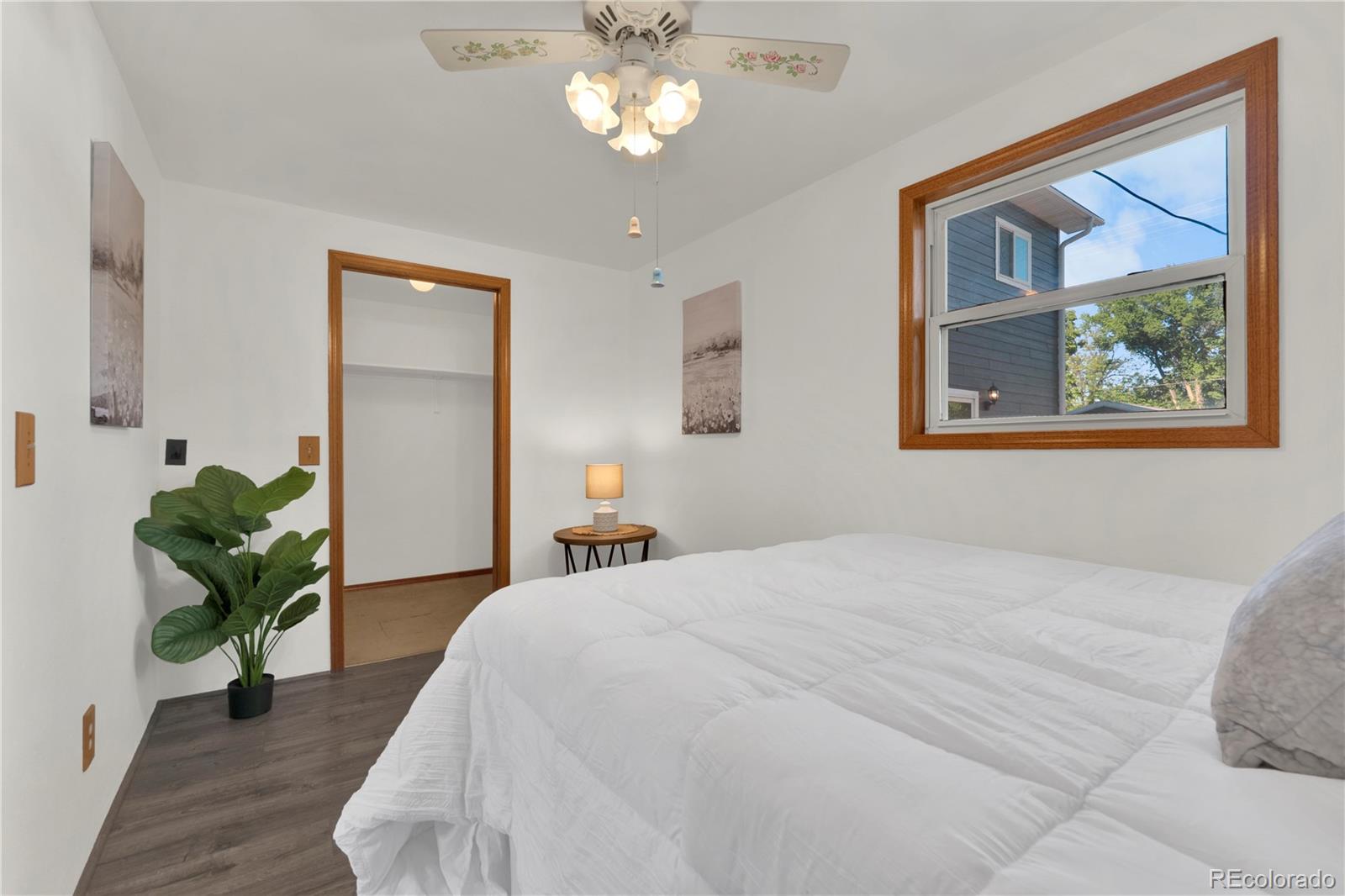 450 Bent Avenue Akron CO 80720