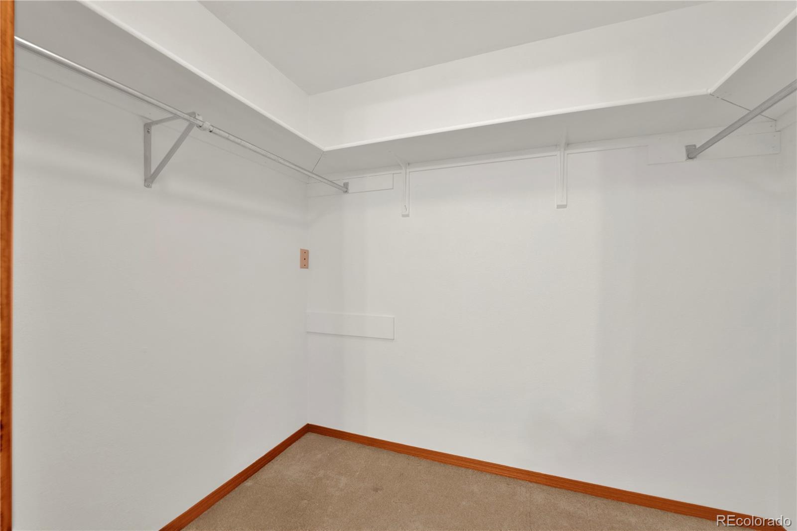 450 Bent Avenue Akron CO 80720