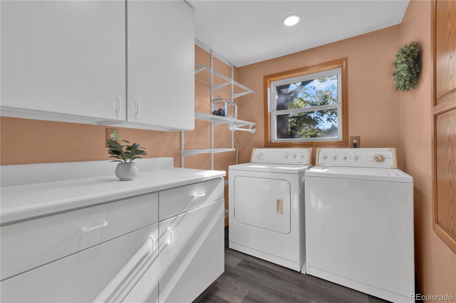 450 Bent Avenue Akron CO 80720