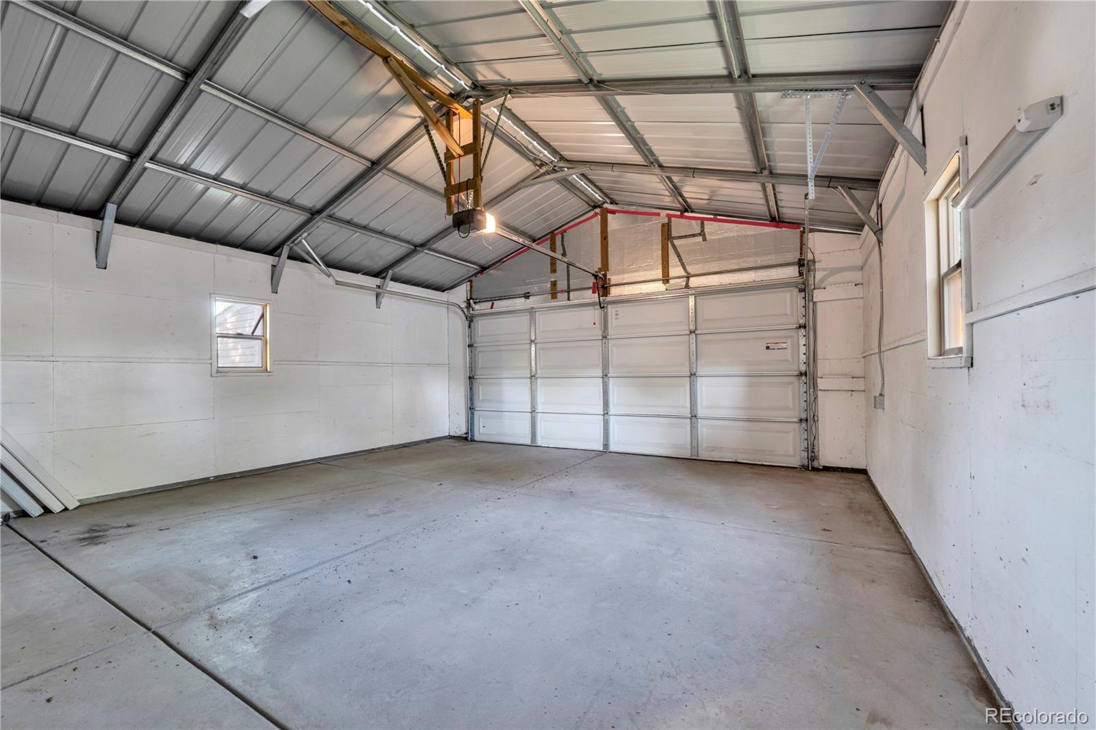 450 Bent Avenue Akron CO 80720