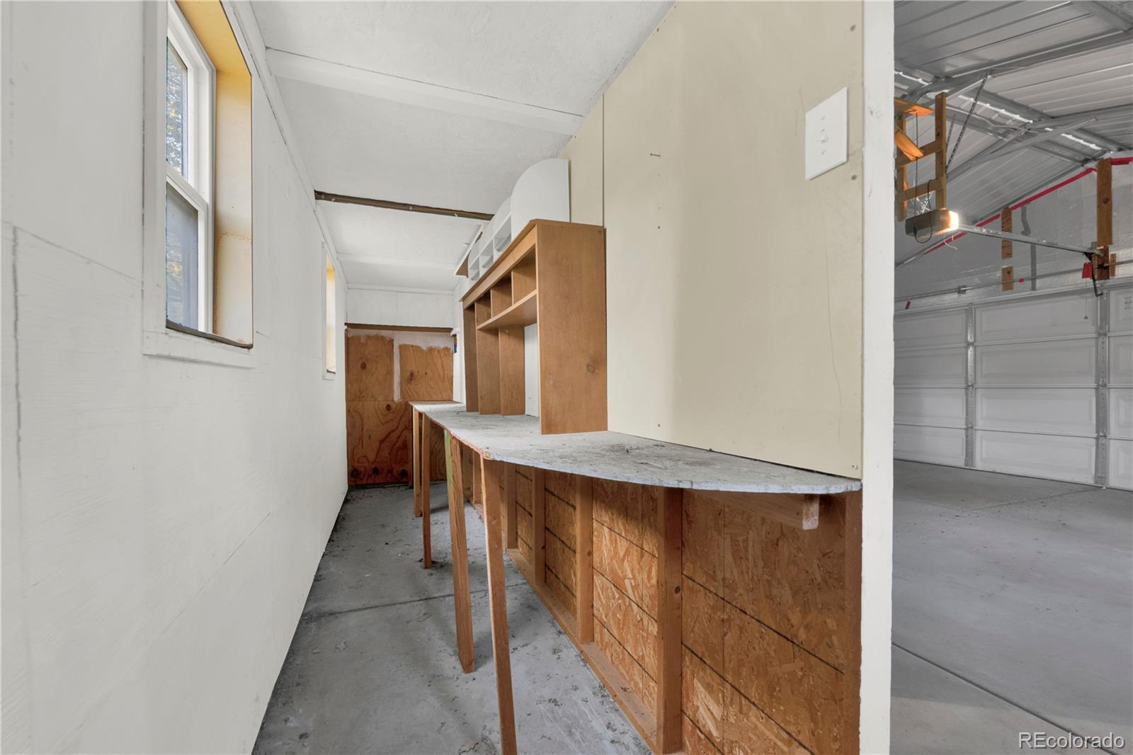 450 Bent Avenue Akron CO 80720