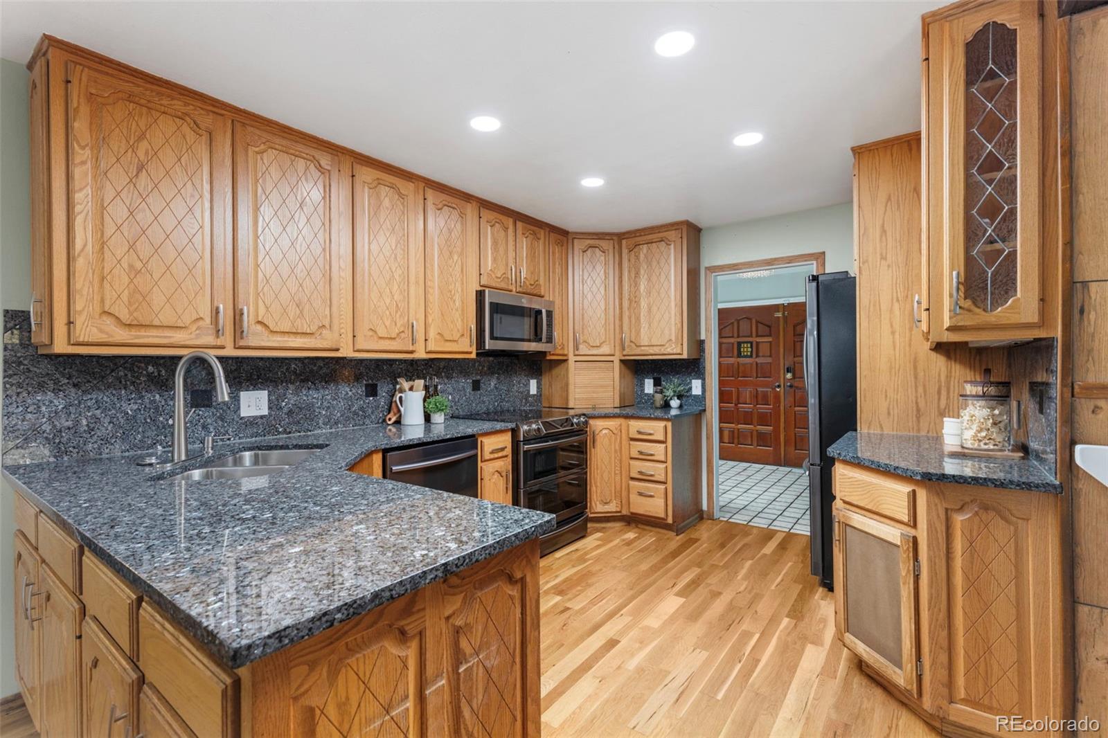 11335 E Arkansas Avenue Aurora CO 80012