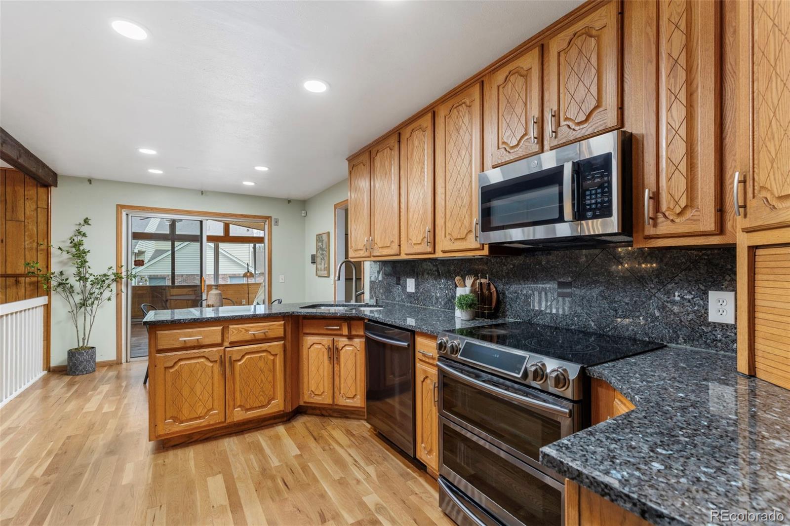 11335 E Arkansas Avenue Aurora CO 80012