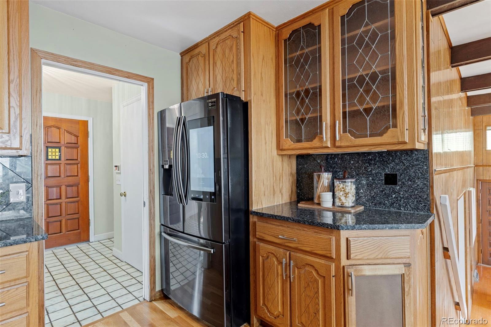 11335 E Arkansas Avenue Aurora CO 80012