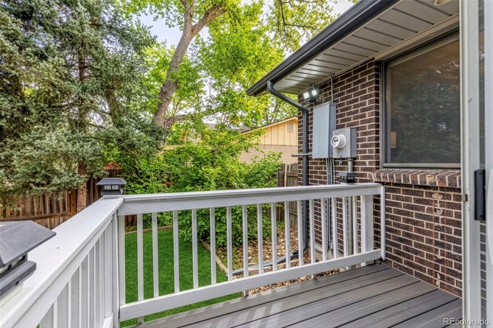11335 E Arkansas Avenue Aurora CO 80012