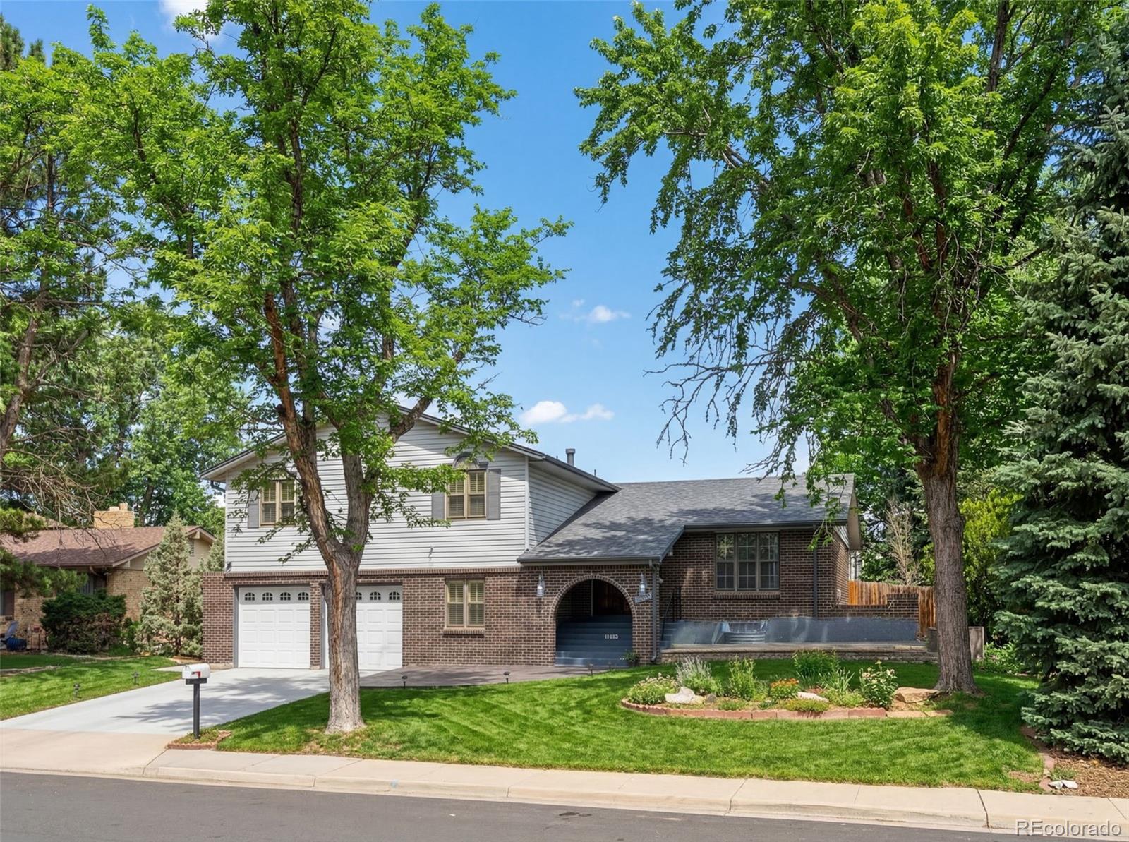 11335 E Arkansas Avenue Aurora CO 80012