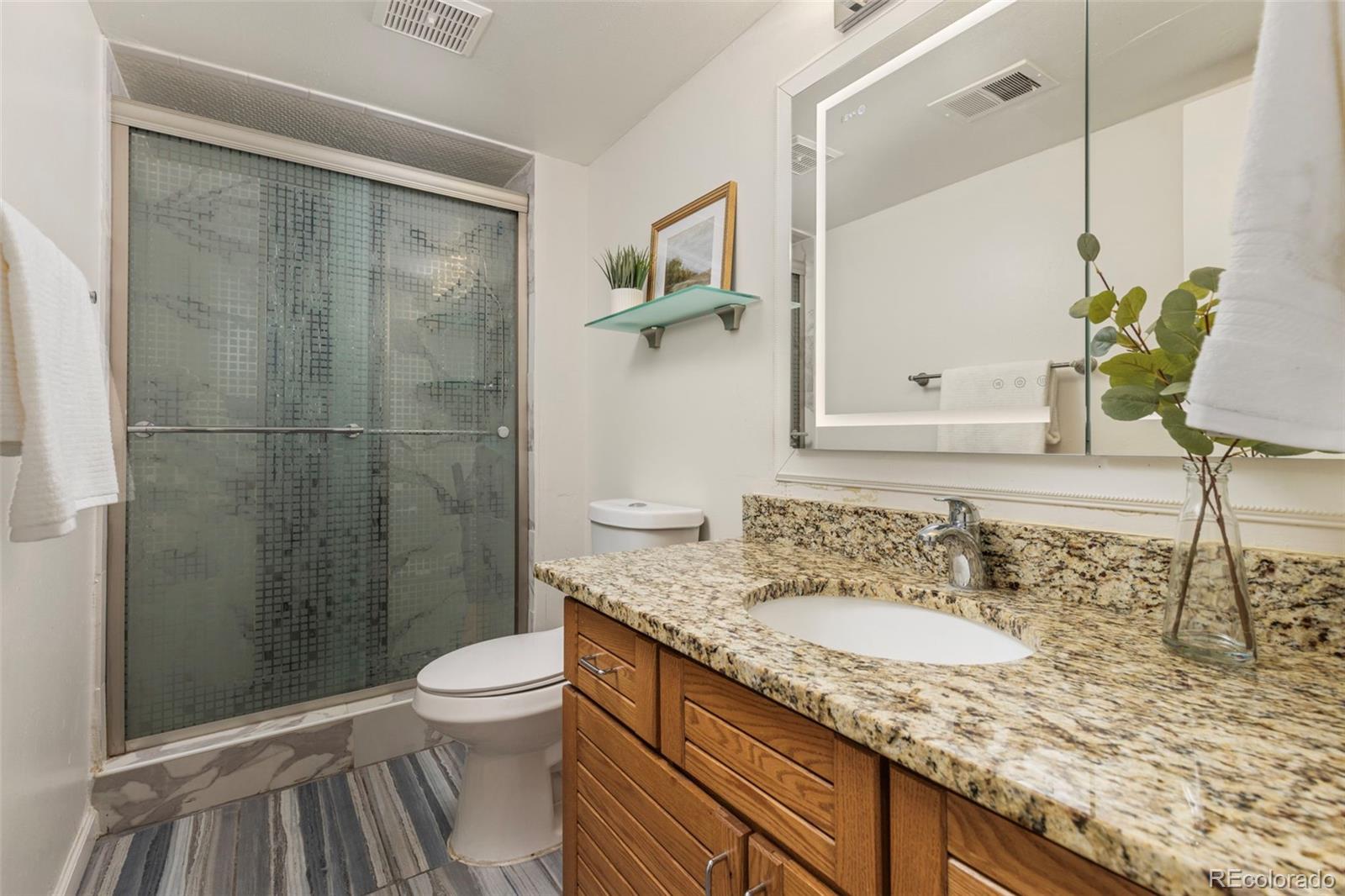 11335 E Arkansas Avenue Aurora CO 80012