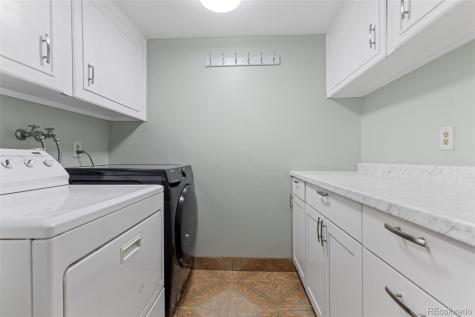 11335 E Arkansas Avenue Aurora CO 80012