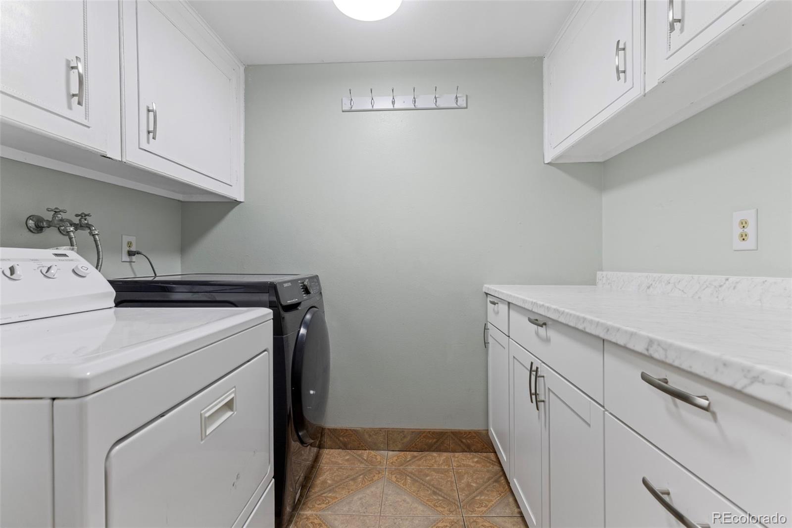 11335 E Arkansas Avenue Aurora CO 80012