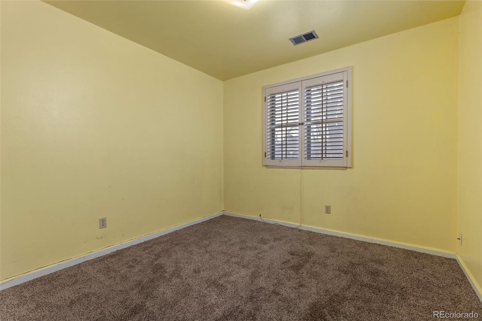 11335 E Arkansas Avenue Aurora CO 80012