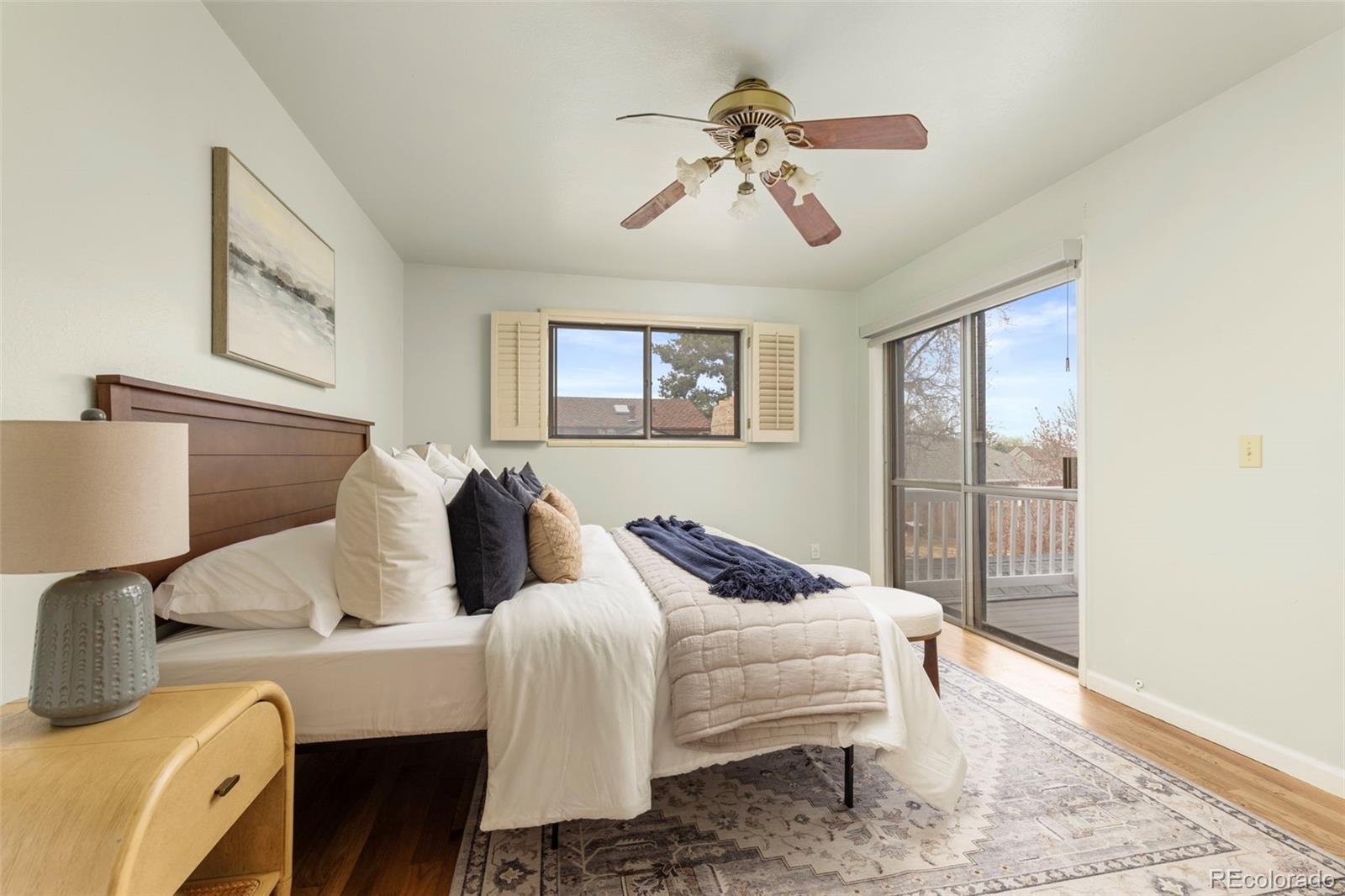 11335 E Arkansas Avenue Aurora CO 80012