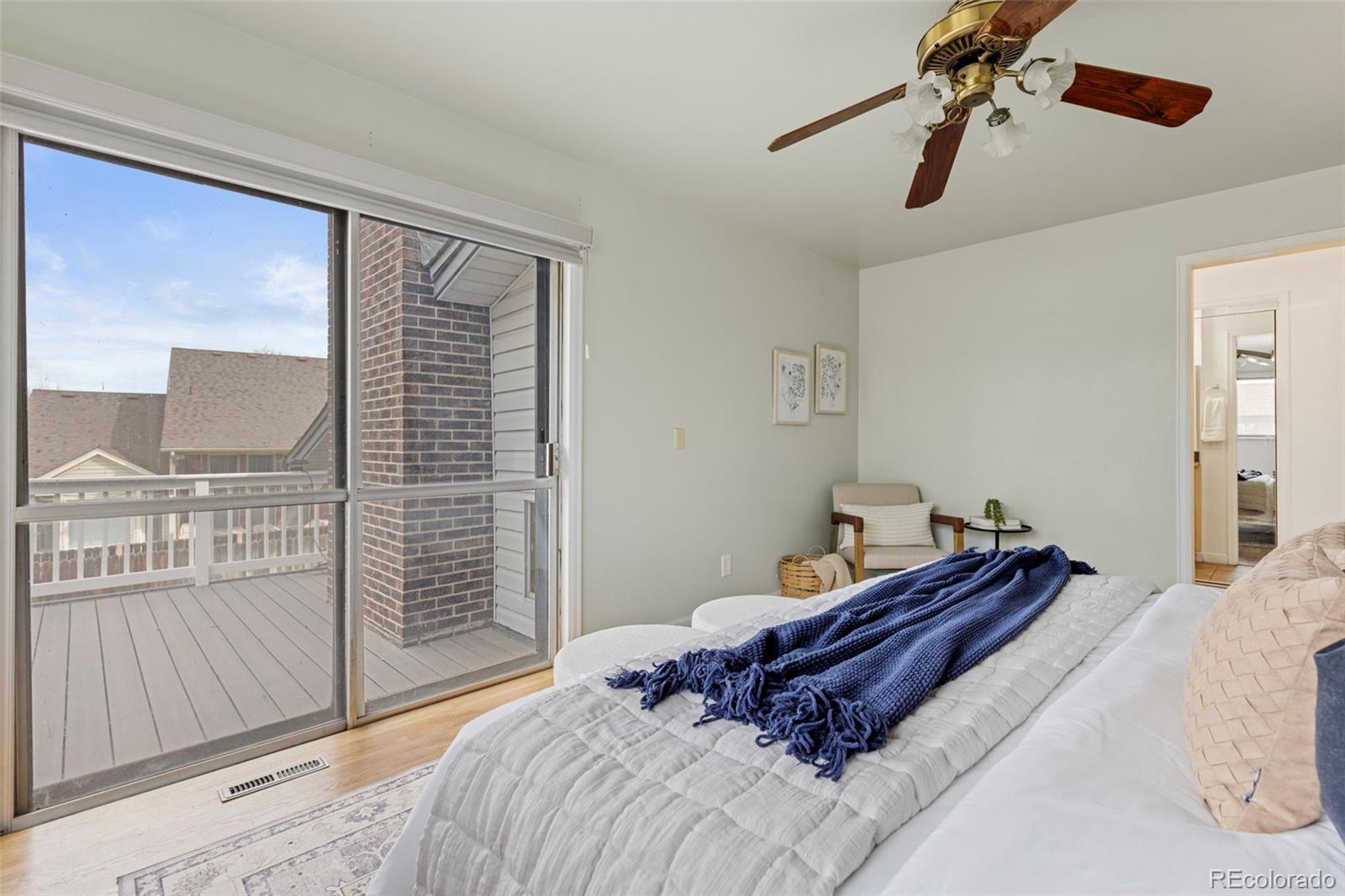 11335 E Arkansas Avenue Aurora CO 80012