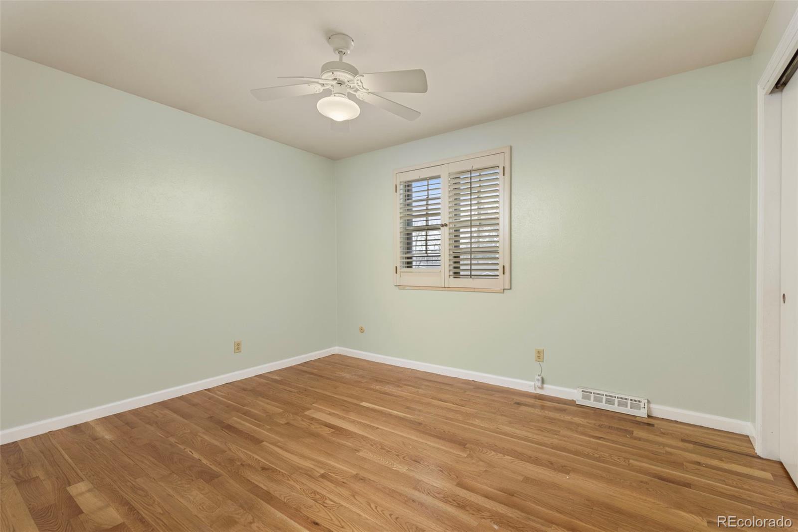 11335 E Arkansas Avenue Aurora CO 80012