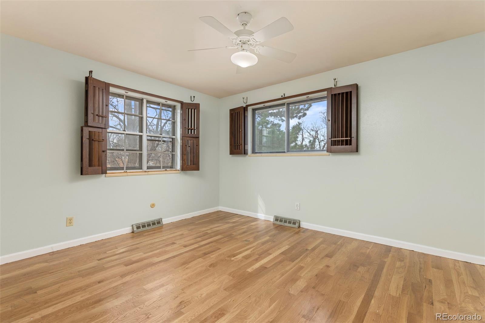 11335 E Arkansas Avenue Aurora CO 80012