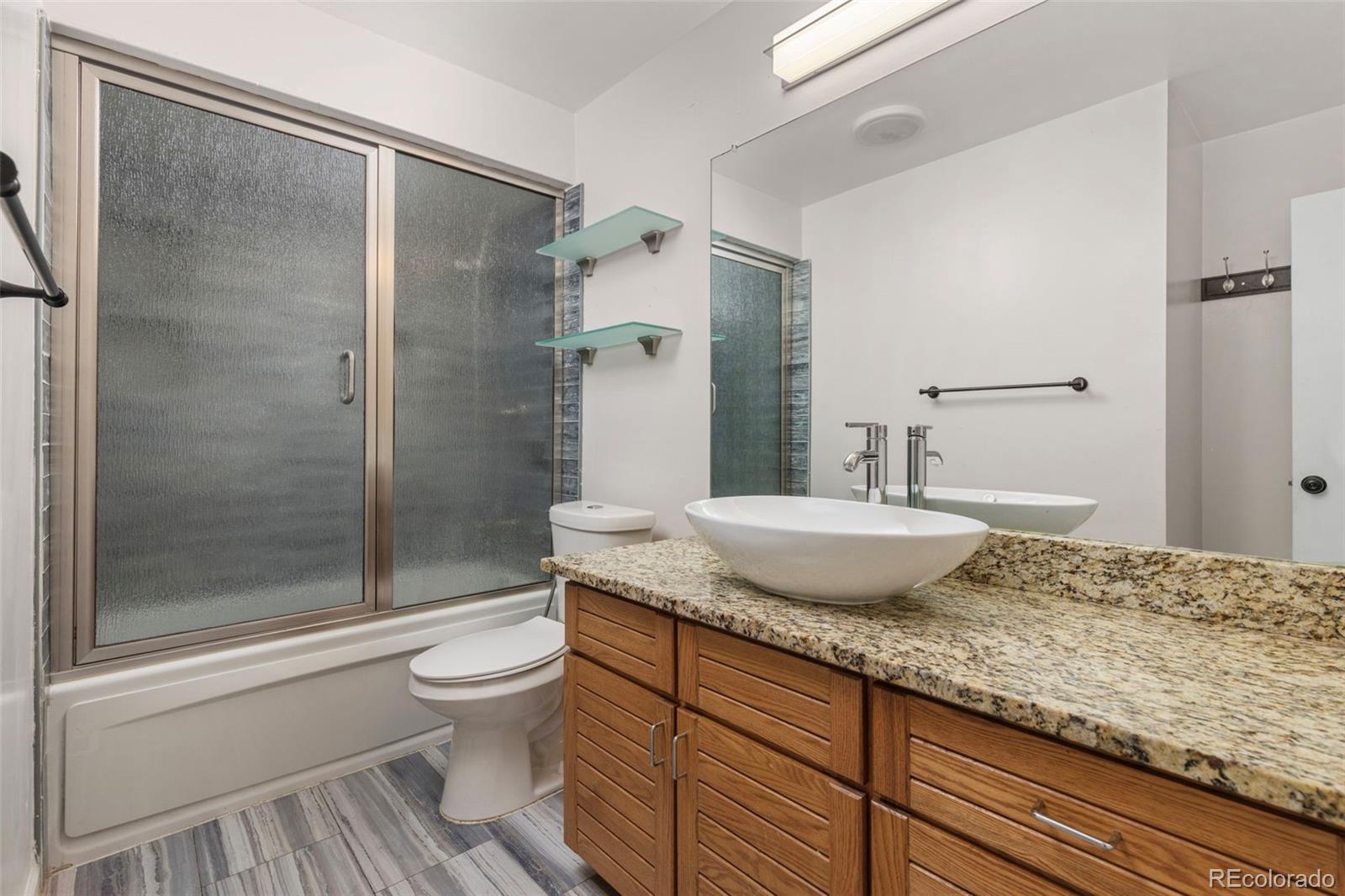 11335 E Arkansas Avenue Aurora CO 80012