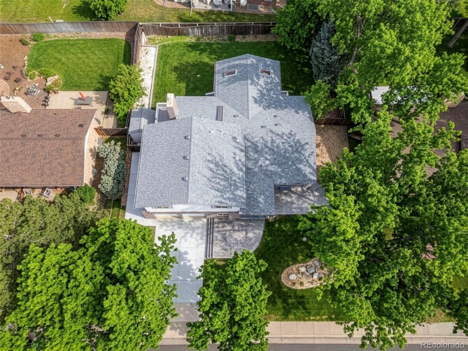 11335 E Arkansas Avenue Aurora CO 80012