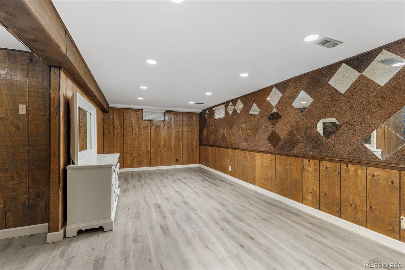 11335 E Arkansas Avenue Aurora CO 80012