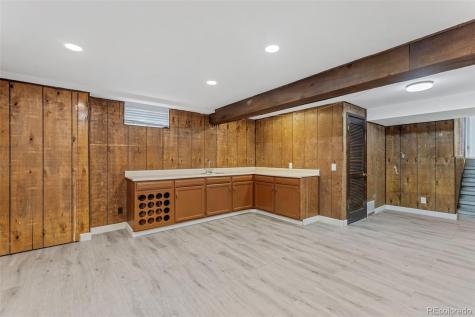11335 E Arkansas Avenue Aurora CO 80012
