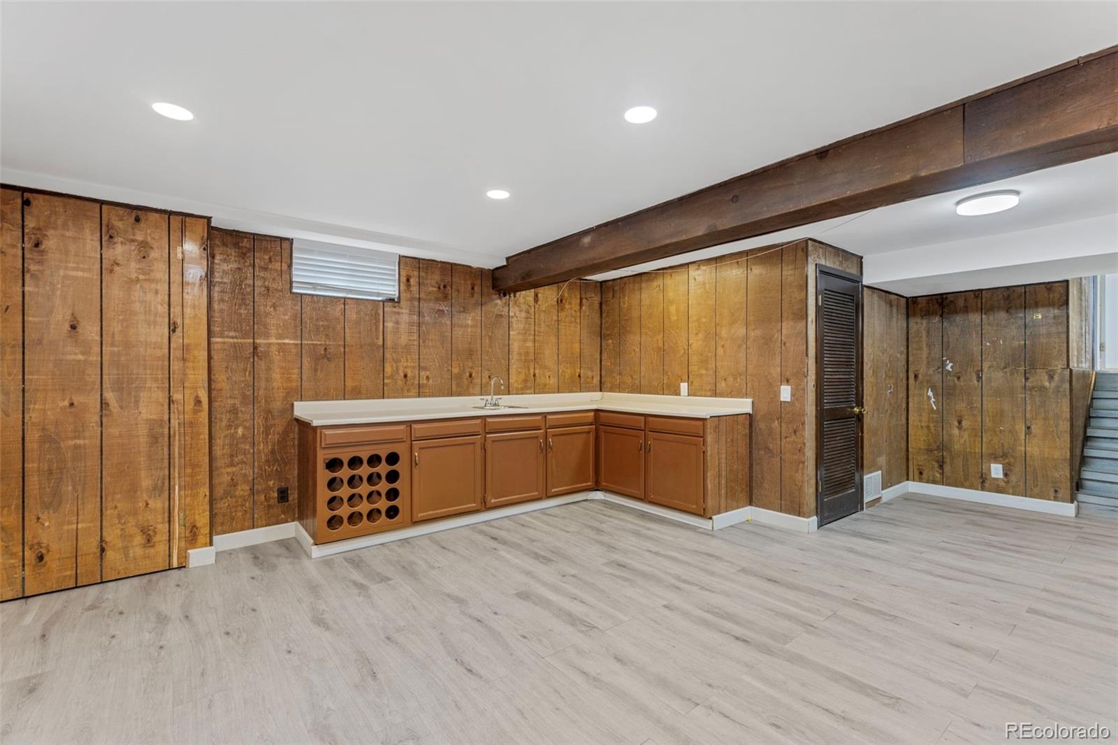 11335 E Arkansas Avenue Aurora CO 80012