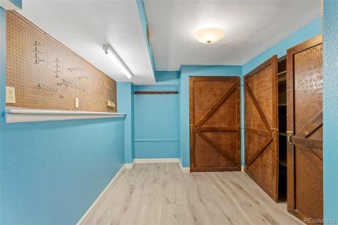 11335 E Arkansas Avenue Aurora CO 80012