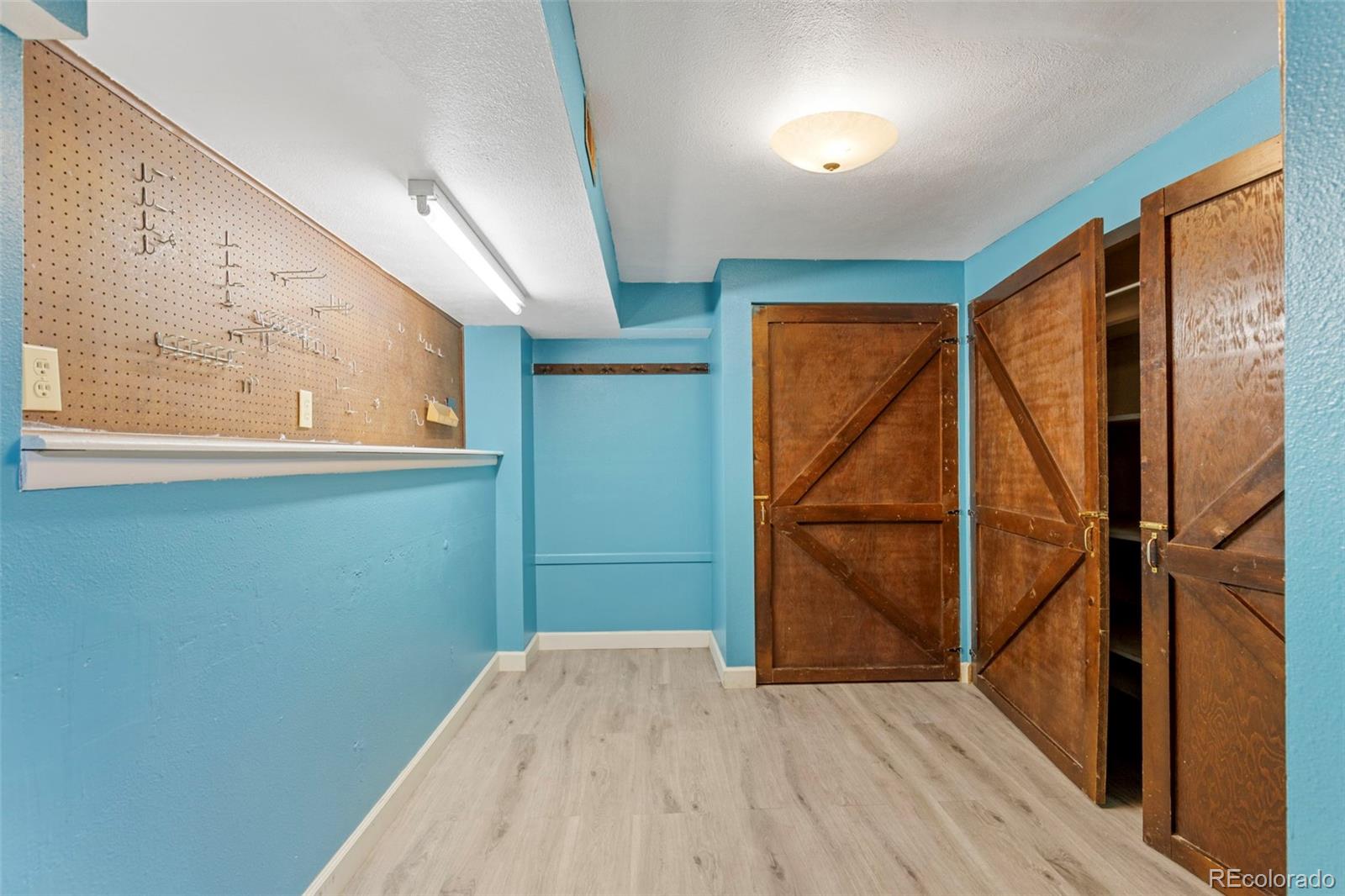 11335 E Arkansas Avenue Aurora CO 80012