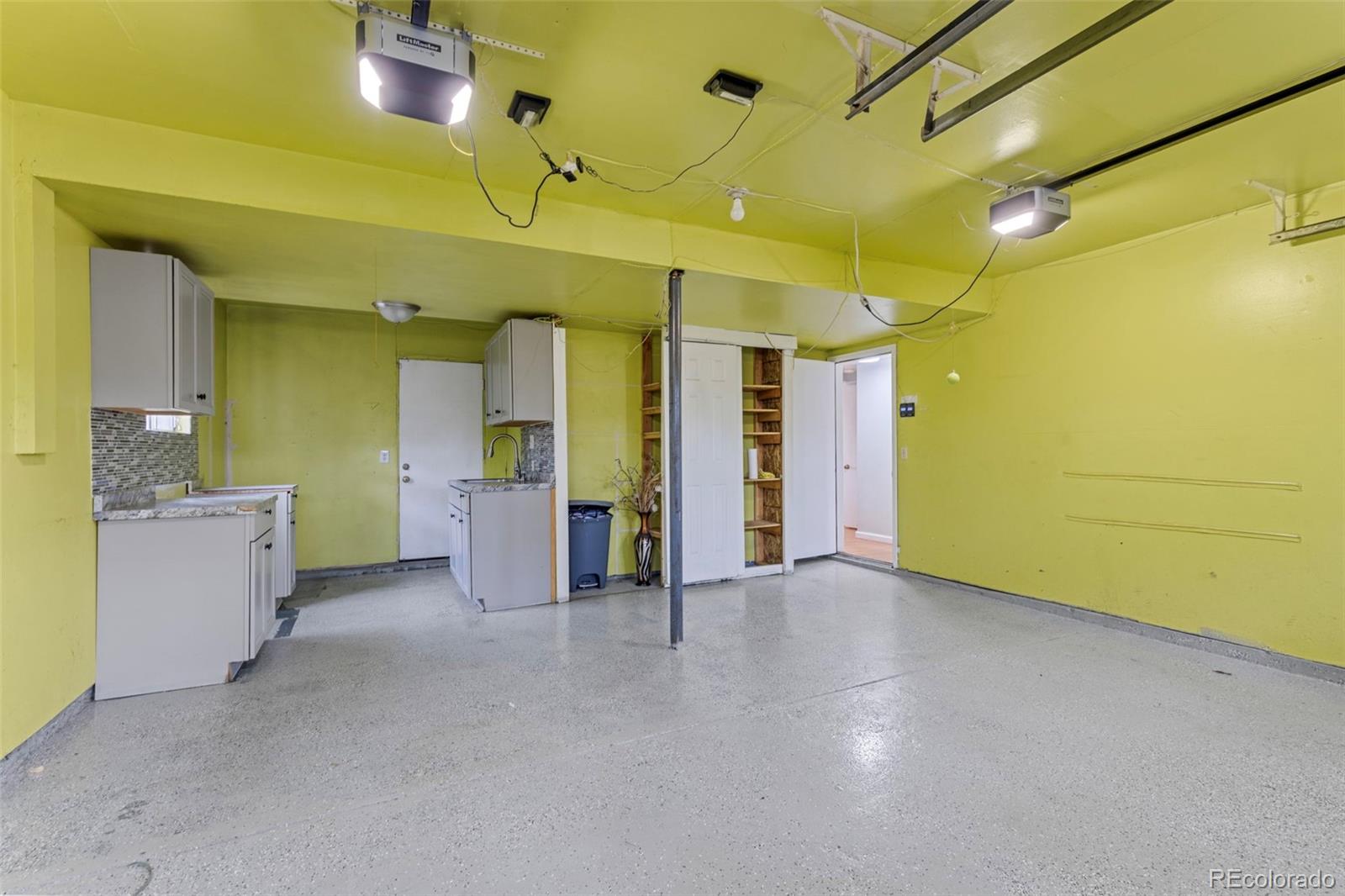 11335 E Arkansas Avenue Aurora CO 80012