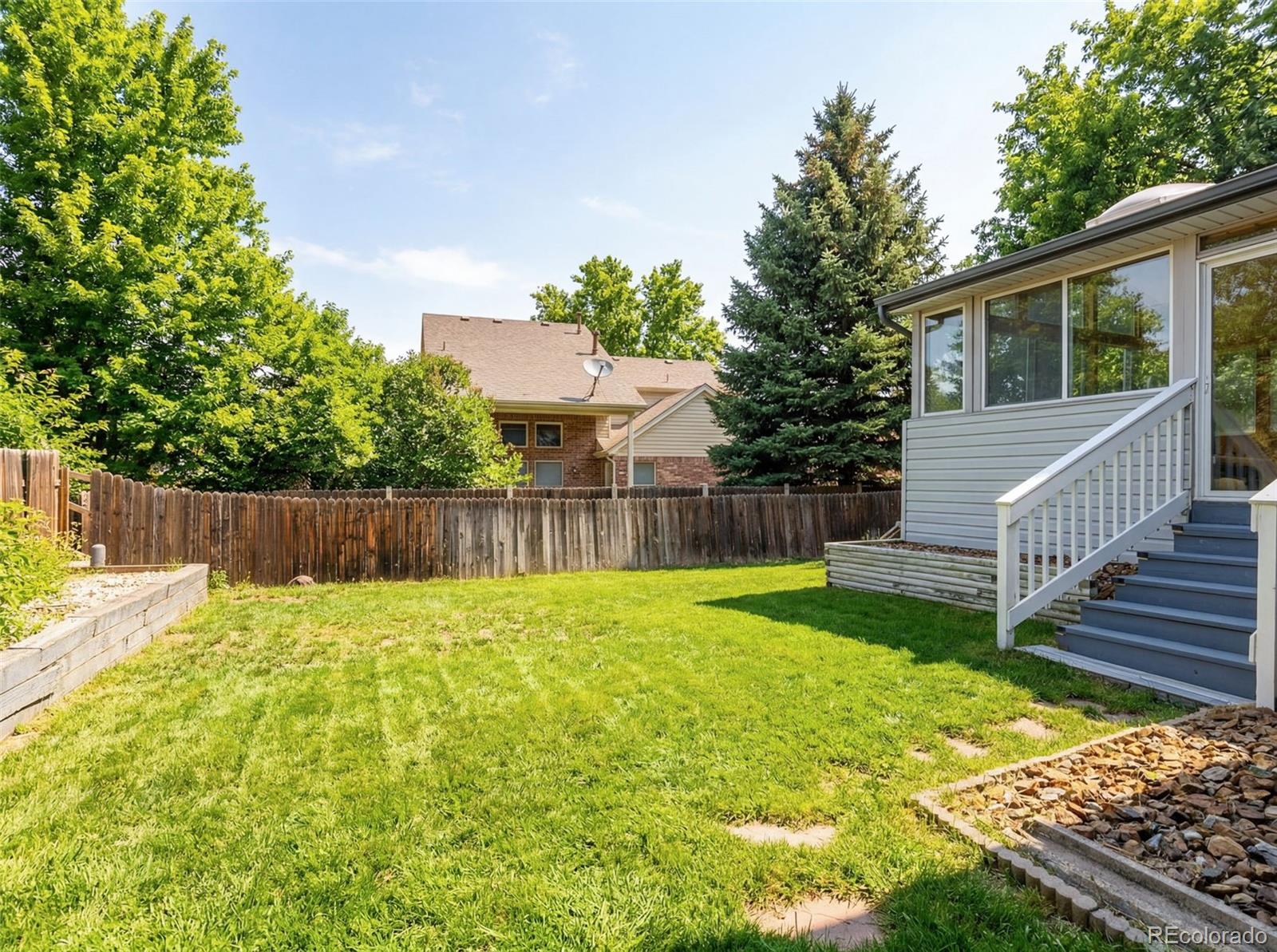 11335 E Arkansas Avenue Aurora CO 80012