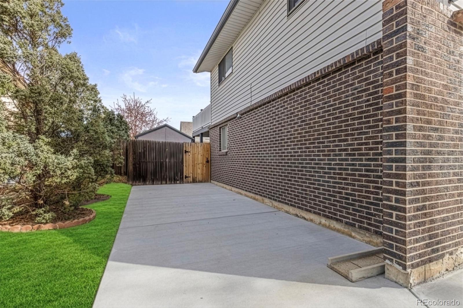 11335 E Arkansas Avenue Aurora CO 80012