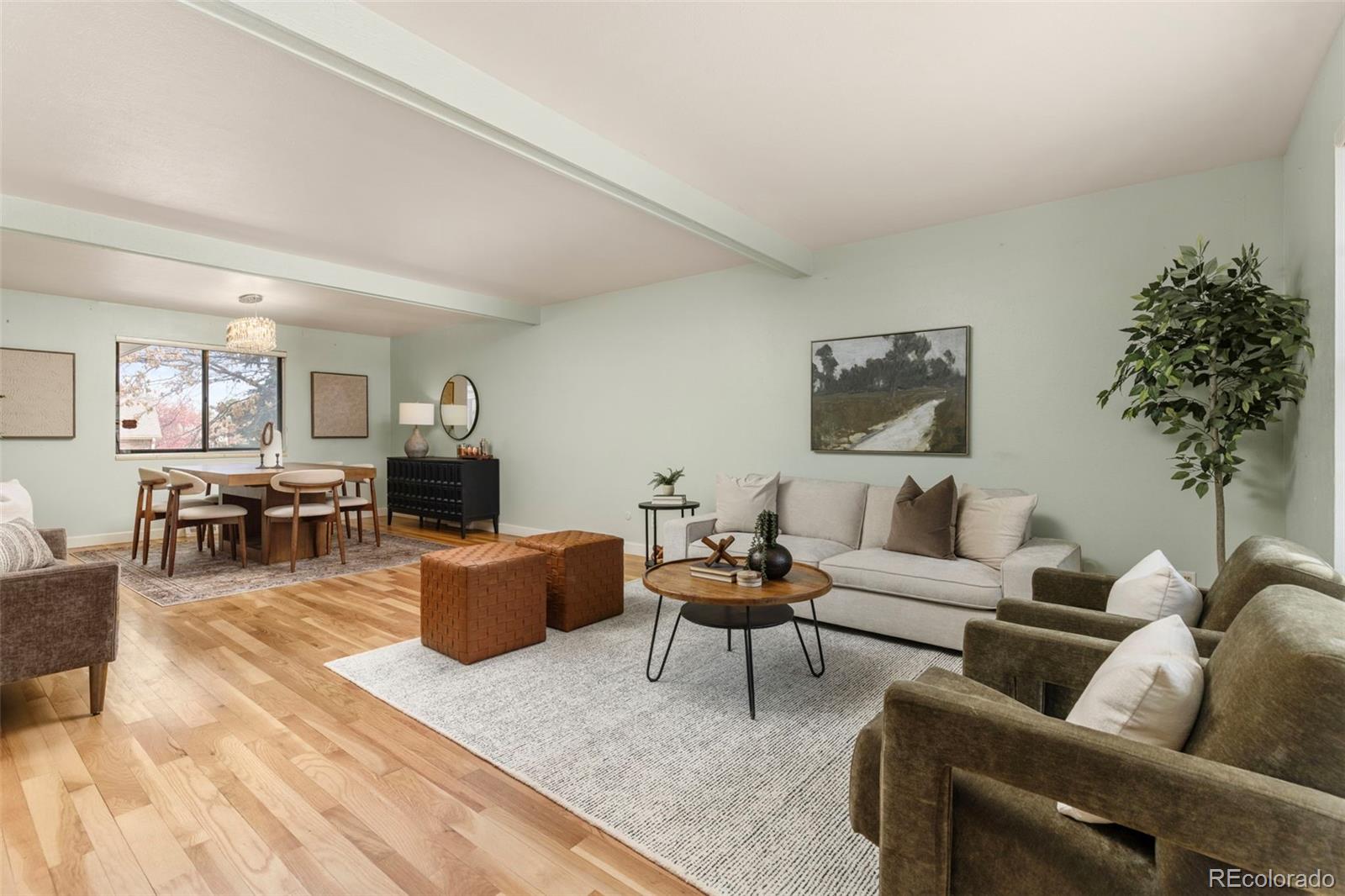 11335 E Arkansas Avenue Aurora CO 80012