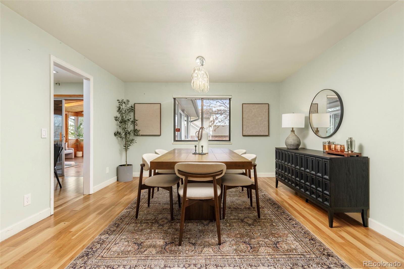11335 E Arkansas Avenue Aurora CO 80012