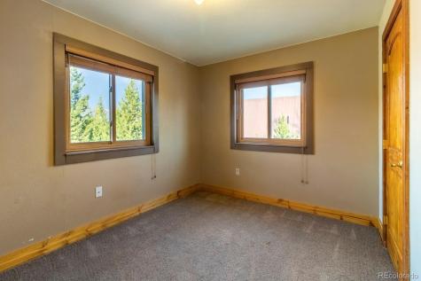 425 GCR 4980 Grand Lake CO 80447