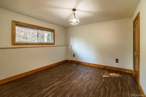 425 GCR 4980 Grand Lake CO 80447