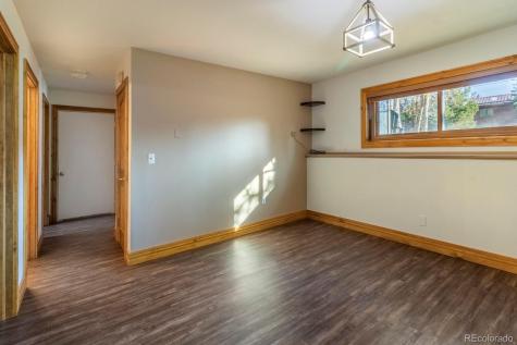 425 GCR 4980 Grand Lake CO 80447