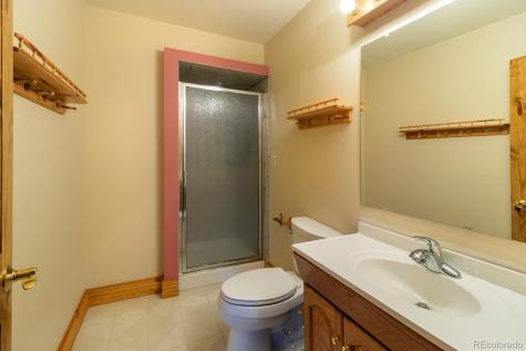 425 GCR 4980 Grand Lake CO 80447