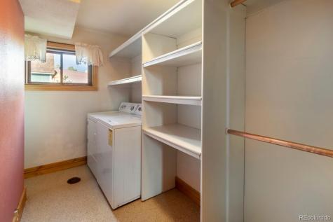 425 GCR 4980 Grand Lake CO 80447