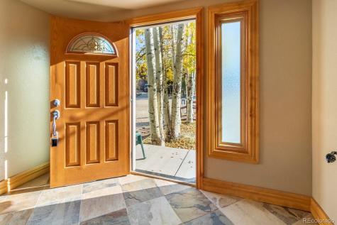 425 GCR 4980 Grand Lake CO 80447