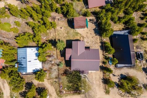 425 GCR 4980 Grand Lake CO 80447