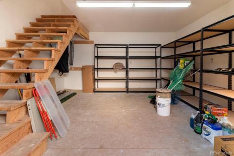 425 GCR 4980 Grand Lake CO 80447