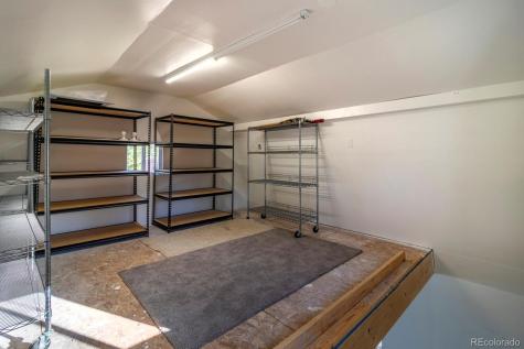 425 GCR 4980 Grand Lake CO 80447