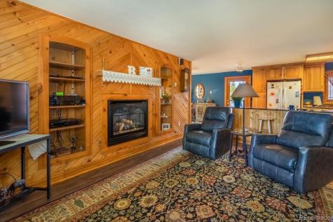 425 GCR 4980 Grand Lake CO 80447