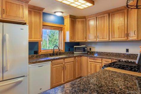 425 GCR 4980 Grand Lake CO 80447