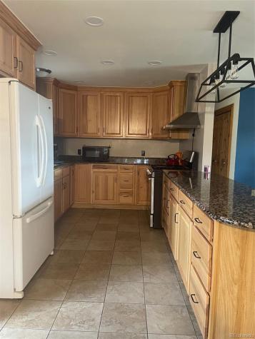 425 GCR 4980 Grand Lake CO 80447