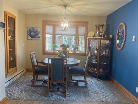 425 GCR 4980 Grand Lake CO 80447