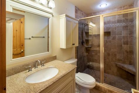 425 GCR 4980 Grand Lake CO 80447