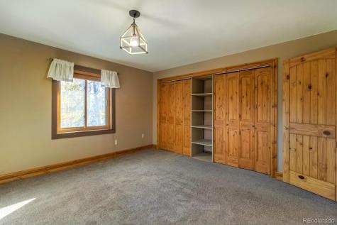 425 GCR 4980 Grand Lake CO 80447