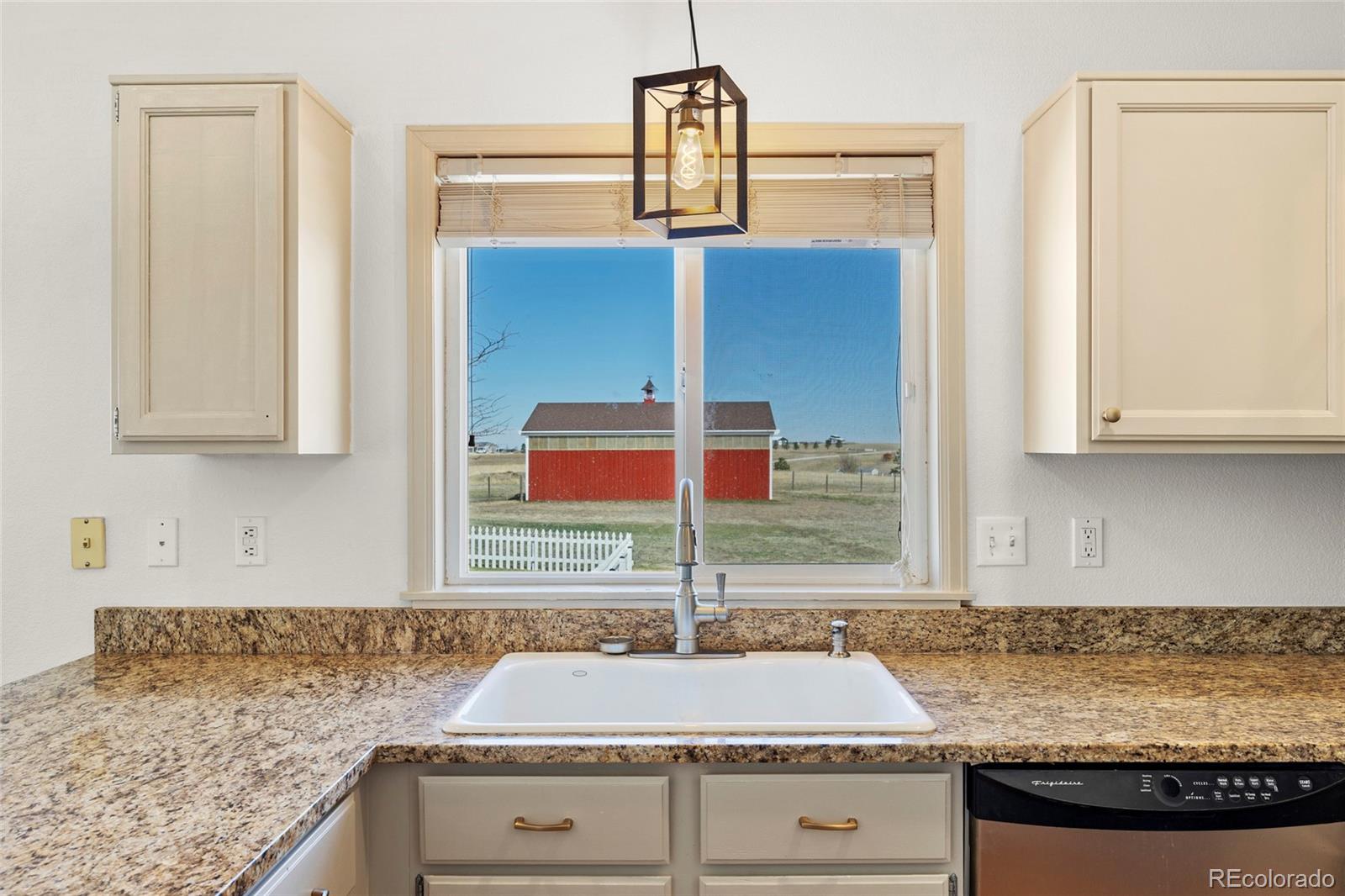 2420 Holmes Court Parker CO 80138